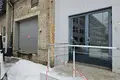 Gewerbefläche 3 zimmer 260 m² in Riga, Lettland