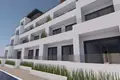 1 bedroom apartment 65 m² Ulcinj, Montenegro