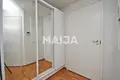 2 bedroom apartment 77 m² Tornio, Finland