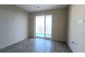 Appartement  Varna, Bulgarie