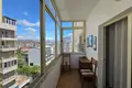 Wohnung 2 zimmer 67 m² Durrës, Albanien