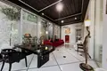 Willa 5 pokojów 600 m² Budva, Czarnogóra