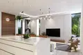 3 bedroom house 215 m² Paralimni, Cyprus