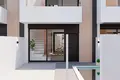 3 bedroom apartment  San Pedro del Pinatar, Spain