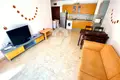 Квартира 2 комнаты 57 м² Святой Влас, Болгария