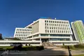 Office 103 m² in Minsk, Belarus