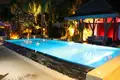 Вилла 3 спальни 450 м² Ban Bang Thao, Таиланд