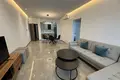 Инвестиционная 114 м² муниципалитет Лимасол, Кипр