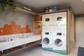 Mieszkanie 2 pokoi 35 m² Avare, Brazylia