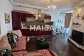 Квартира 2 комнаты 70 м² во Влёра, Албания