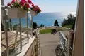 2 bedroom apartment 140 m² Byala, Bulgaria
