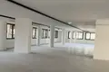 Офис  в Лимассоле, Кипр