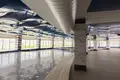 Apartamento 2 habitaciones 60 m² Aksu, Turquía