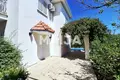 House  Ftericha, Northern Cyprus