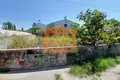 Grundstück 1 200 m² Durrës, Albanien