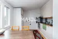 Квартира  Oulu sub region, Финляндия