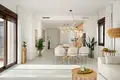 3 bedroom villa 136 m² Polop, Spain