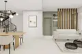 3 bedroom townthouse 152 m² Dolores, Spain