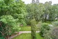 Квартира 2 комнаты 49 м² Минск, Беларусь