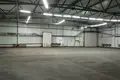 Gewerbefläche 3 000 m² in Föderationskreis Nordwest, Russland