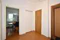 Mieszkanie 2 pokoi 48 m² Mińsk, Białoruś
