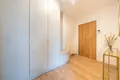 Appartement 2 chambres 50 m² en Poznan, Pologne
