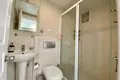 Appartement 1 chambre 125 m² Alanya, Turquie