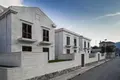 3 bedroom apartment 196 m² Dobrota, Montenegro