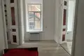 Apartamento 3 habitaciones 50 m² Odesa, Ucrania