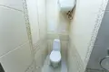 3 room apartment 75 m² Smalyavichy, Belarus