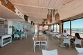 3 bedroom house 523 m² Dos Hermanas, Spain