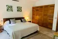 Appartement 3 chambres 204 m² Las Terrenas, République dominicaine