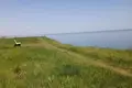 Land  Odesa, Ukraine
