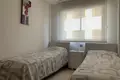 Wohnung 3 Schlafzimmer 107 m² Guardamar del Segura, Spanien