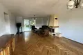 3 room apartment 97 m² Rosnowko, Poland