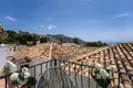 2 bedroom house 79 m² Dos Hermanas, Spain