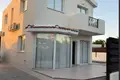 3-Schlafzimmer-Villa  in Mesogi, Zypern