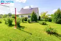 Maison 109 m² Navarsonys, Lituanie
