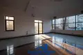 Office 1 724 m² in Minsk, Belarus