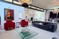 Casa 5 habitaciones  en Limasol, Chipre