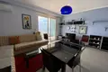 2 bedroom apartment 84 m² Bashkia Durres, Albania