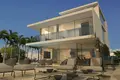 4 bedroom house 220 m² Agia Triada, Northern Cyprus
