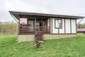 Дом 129 м² Юзуфовский сельский Совет, Беларусь