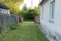 Wohnung 4 zimmer 74 m² Minsk, Belarus