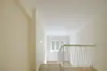 Дом 7 комнат  Вена, Австрия