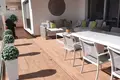 Mieszkanie 3 pokoi 182 m² Dos Hermanas, Hiszpania