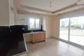 Apartamento 4 habitaciones 200 m² Mezitli, Turquía