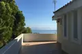 Cottage 6 bedrooms 290 m² Nea Makri, Greece