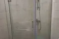 Studio apartment 1 bedroom 37 m² Batumi, Georgia