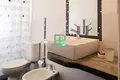 Dom 4 pokoi 290 m² Urugwaj, Urugwaj